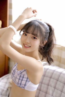 《盲人按摩师》大结局